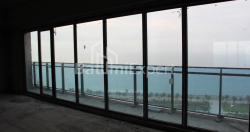 Apartment 172.82 m² - Lech and Maria Kaczynski, Batumi, Georgia