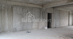 Apartment 2-room 172.8 m² - Lech and Maria Kaczynski, Batumi