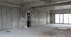 Apartment 172.82 m² - Lech and Maria Kaczynski, Batumi, Georgia