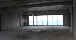 Apartment 172.82 m² - Lech and Maria Kaczynski, Batumi, Georgia