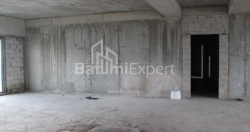 Apartment 172.82 m² - Lech and Maria Kaczynski, Batumi, Georgia