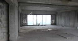 Apartment 172.82 m² - Lech and Maria Kaczynski, Batumi, Georgia