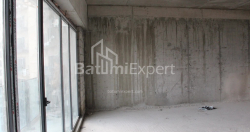 Apartment 2-room 172.8 m² - Lech and Maria Kaczynski, Batumi