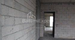 Apartment 89.38 m² - Lech and Maria Kaczynski, Batumi, Georgia