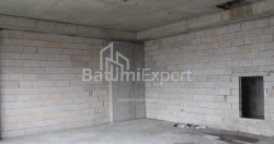 Apartment 63.35 m² - Lech and Maria Kaczynski, Batumi, Georgia
