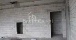 Apartment 63.35 m² - Lech and Maria Kaczynski, Batumi, Georgia