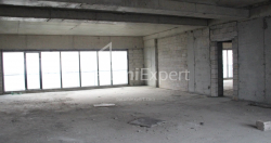 Apartment 2-room 173 m² - Lech and Maria Kaczynski, Batumi