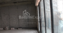 Apartment 173 m² - Lech and Maria Kaczynski, Batumi, Georgia