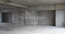 Apartment 173 m² - Lech and Maria Kaczynski, Batumi, Georgia