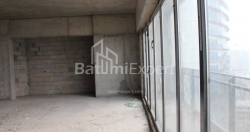 Apartment 173 m² - Lech and Maria Kaczynski, Batumi, Georgia