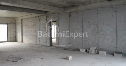 Apartment 2-room 173 m² - Lech and Maria Kaczynski, Batumi