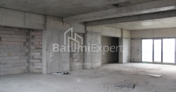 Apartment 173 m² - Lech and Maria Kaczynski, Batumi, Georgia
