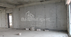 Apartment 2-room 173 m² - Lech and Maria Kaczynski, Batumi
