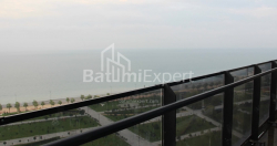 Apartment 173 m² - Lech and Maria Kaczynski, Batumi, Georgia