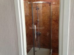 Apartment 44 m² - Iusuf Kobaladze, Batumi, Georgia