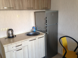 Apartment 44 m² - Iusuf Kobaladze, Batumi, Georgia
