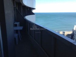 Apartment 44 m² - Iusuf Kobaladze, Batumi, Georgia