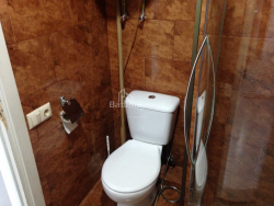 Apartment 44 m² - Iusuf Kobaladze, Batumi, Georgia
