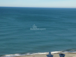 Apartment 44 m² - Iusuf Kobaladze, Batumi, Georgia