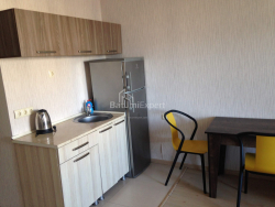 Apartment 2-room 44 m² - Iusuf Kobaladze, Batumi