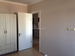 Apartment 2-room 44 m² - Iusuf Kobaladze, Batumi