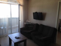 Apartment 44 m² - Iusuf Kobaladze, Batumi, Georgia