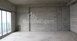 Apartment 2-room 75.9 m² - Lech and Maria Kaczynski, Batumi