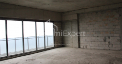 Apartment 2-room 75.9 m² - Lech and Maria Kaczynski, Batumi