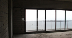 Apartment 2-room 75.9 m² - Lech and Maria Kaczynski, Batumi