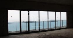 Apartment 2-room 75.9 m² - Lech and Maria Kaczynski, Batumi