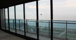 Apartment 2-room 75.9 m² - Lech and Maria Kaczynski, Batumi