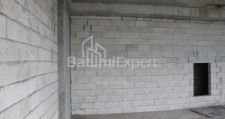 Apartment 2-room 75.9 m² - Lech and Maria Kaczynski, Batumi