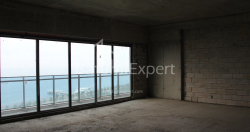 Apartment 2-room 75.9 m² - Lech and Maria Kaczynski, Batumi