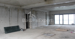 Apartment 172.82 m² - Lech and Maria Kaczynski, Batumi, Georgia