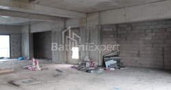 Apartment 2-room 172.8 m² - Lech and Maria Kaczynski, Batumi