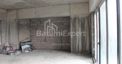 Apartment 172.82 m² - Lech and Maria Kaczynski, Batumi, Georgia