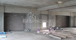 Apartment 172.82 m² - Lech and Maria Kaczynski, Batumi, Georgia