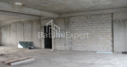 Apartment 172.82 m² - Lech and Maria Kaczynski, Batumi, Georgia