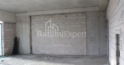 Apartment 89.38 m² - Lech and Maria Kaczynski, Batumi, Georgia