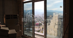 Apartment 89.38 m² - Lech and Maria Kaczynski, Batumi, Georgia