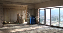 Apartment 2-room 89.4 m² - Lech and Maria Kaczynski, Batumi