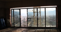 Apartment 89.38 m² - Lech and Maria Kaczynski, Batumi, Georgia