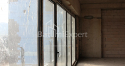 Apartment 63.35 m² - Lech and Maria Kaczynski, Batumi, Georgia