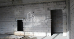 Apartment 63.35 m² - Lech and Maria Kaczynski, Batumi, Georgia