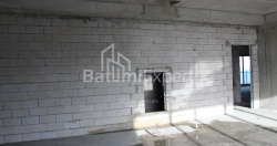 Apartment 63.35 m² - Lech and Maria Kaczynski, Batumi, Georgia