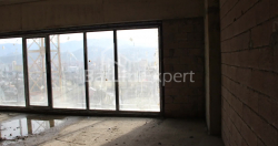 Apartment 63.35 m² - Lech and Maria Kaczynski, Batumi, Georgia