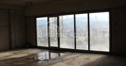 Apartment 63.35 m² - Lech and Maria Kaczynski, Batumi, Georgia