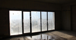 Apartment 2-room 63.4 m² - Lech and Maria Kaczynski, Batumi
