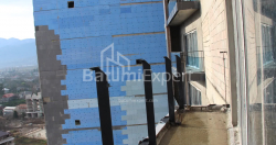 Apartment 63.35 m² - Lech and Maria Kaczynski, Batumi, Georgia