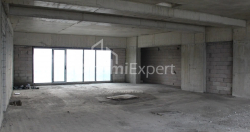 Apartment 173 m² - Lech and Maria Kaczynski, Batumi, Georgia